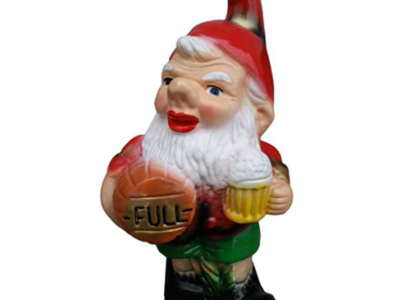 Garden house decoration figure statue sculptures decor figures gnome handicraft K9